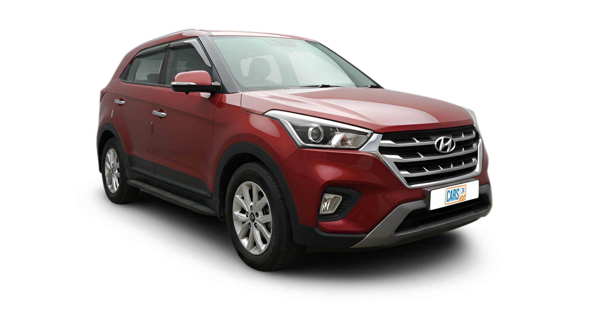 Hyundai Creta-img